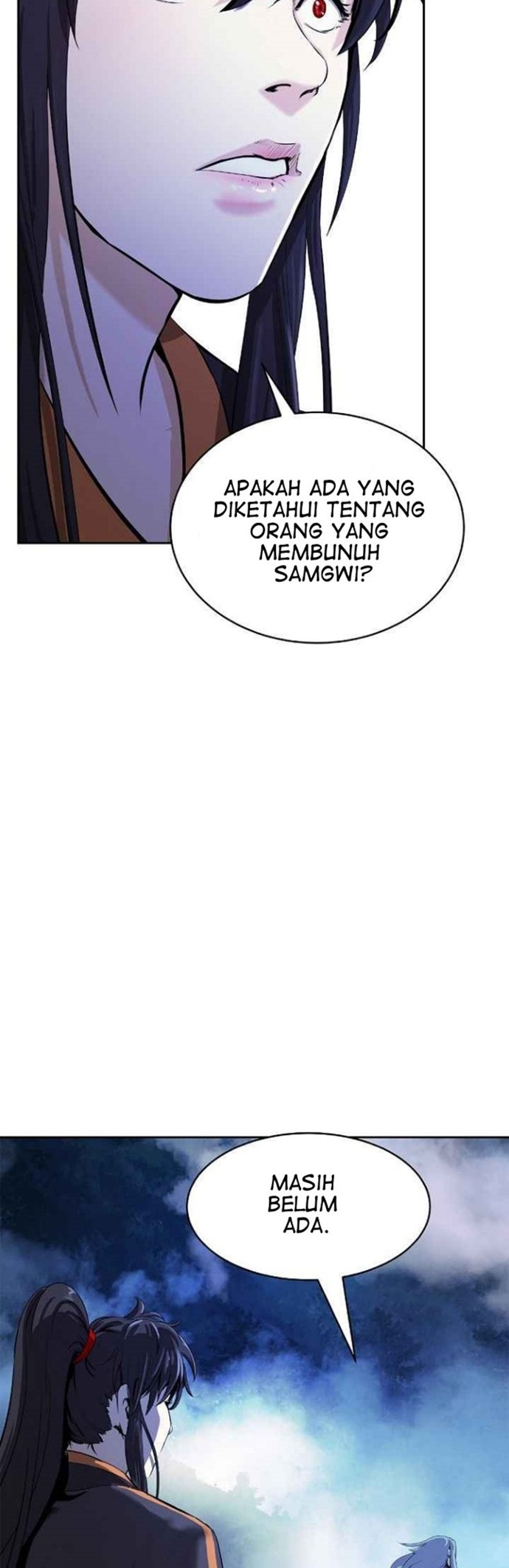 Halaman 87
