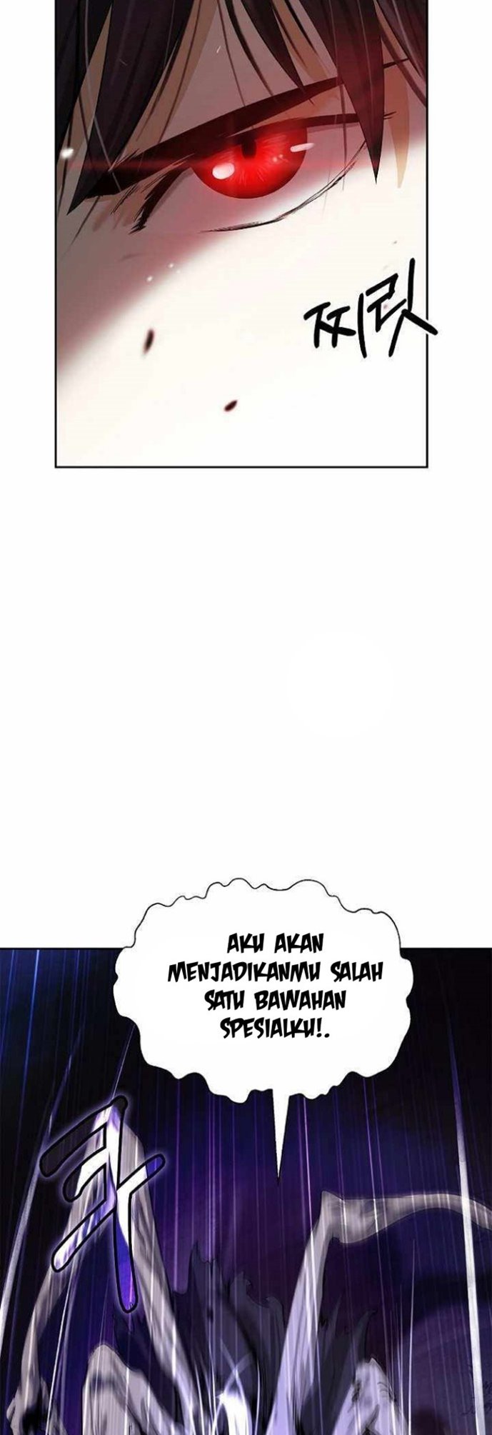 Halaman 94