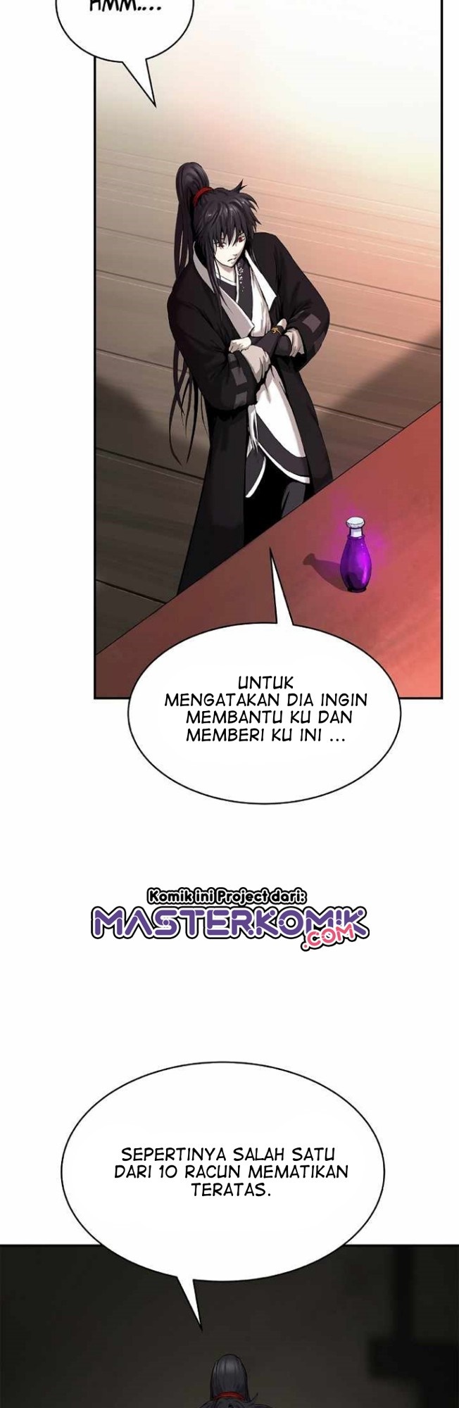 Halaman 108