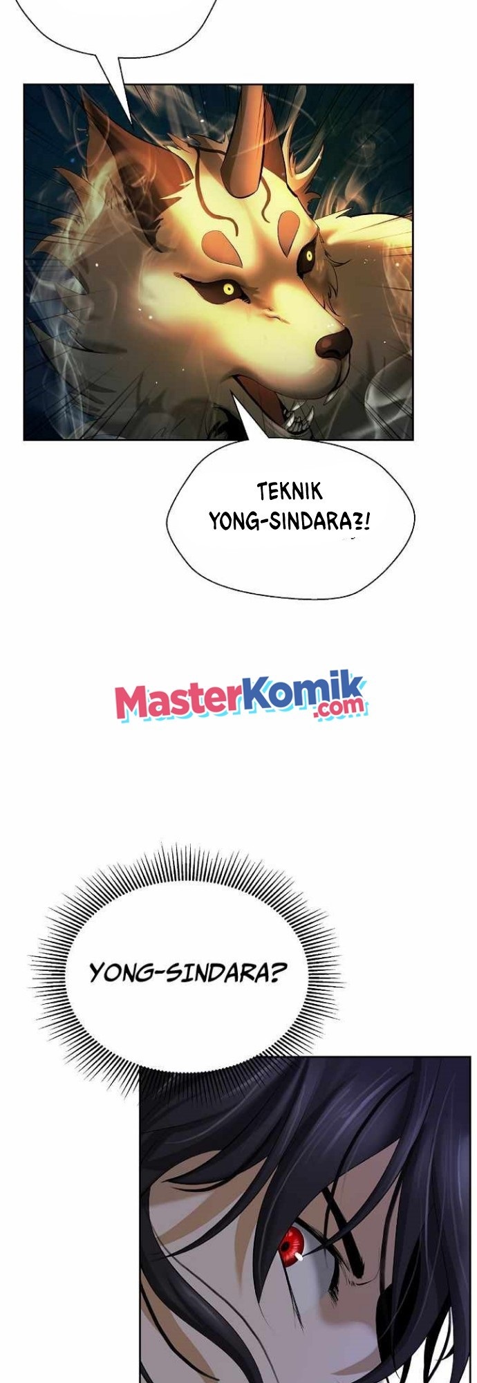 Halaman 84