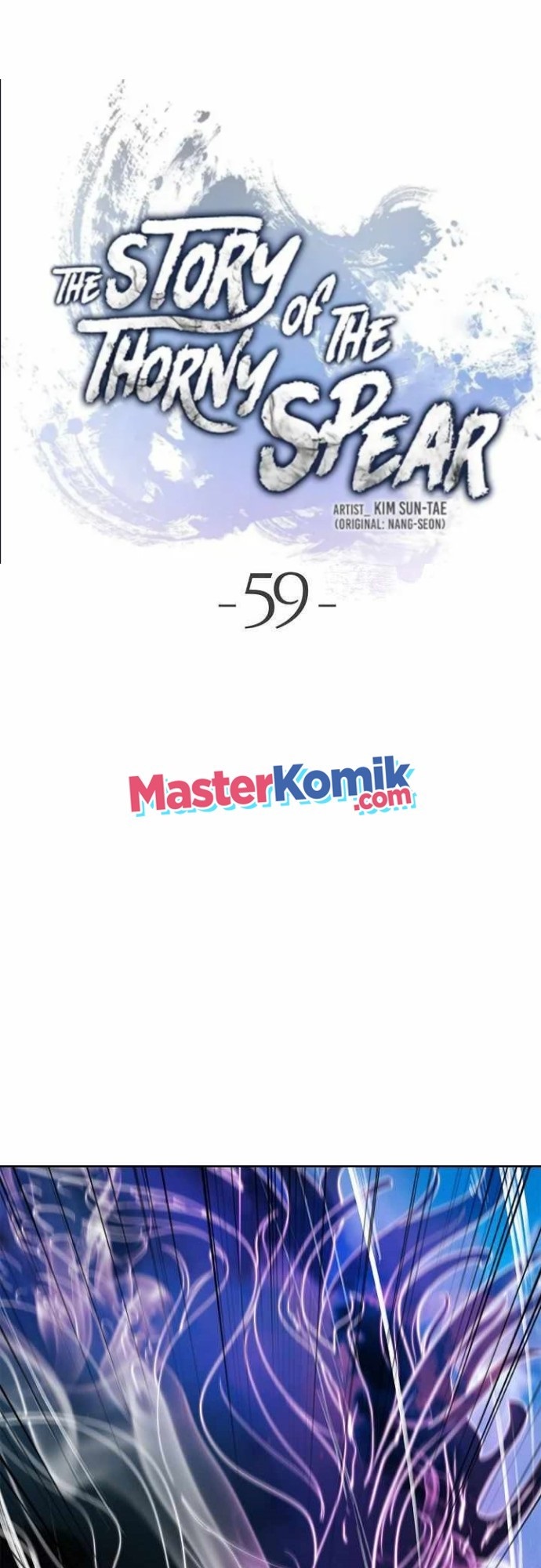 Halaman 86