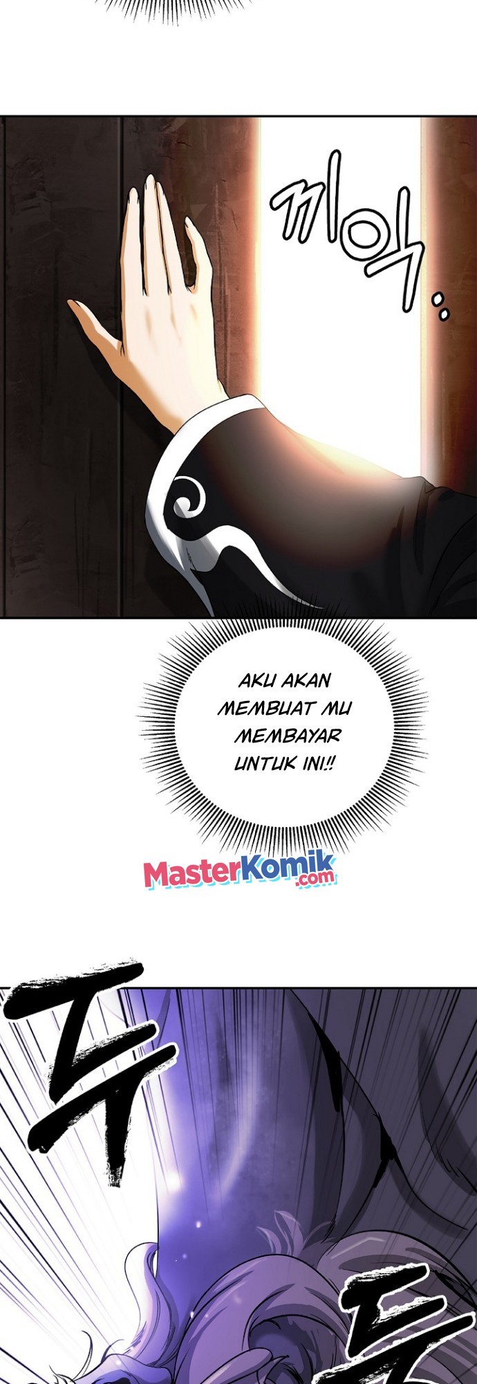 Halaman 102