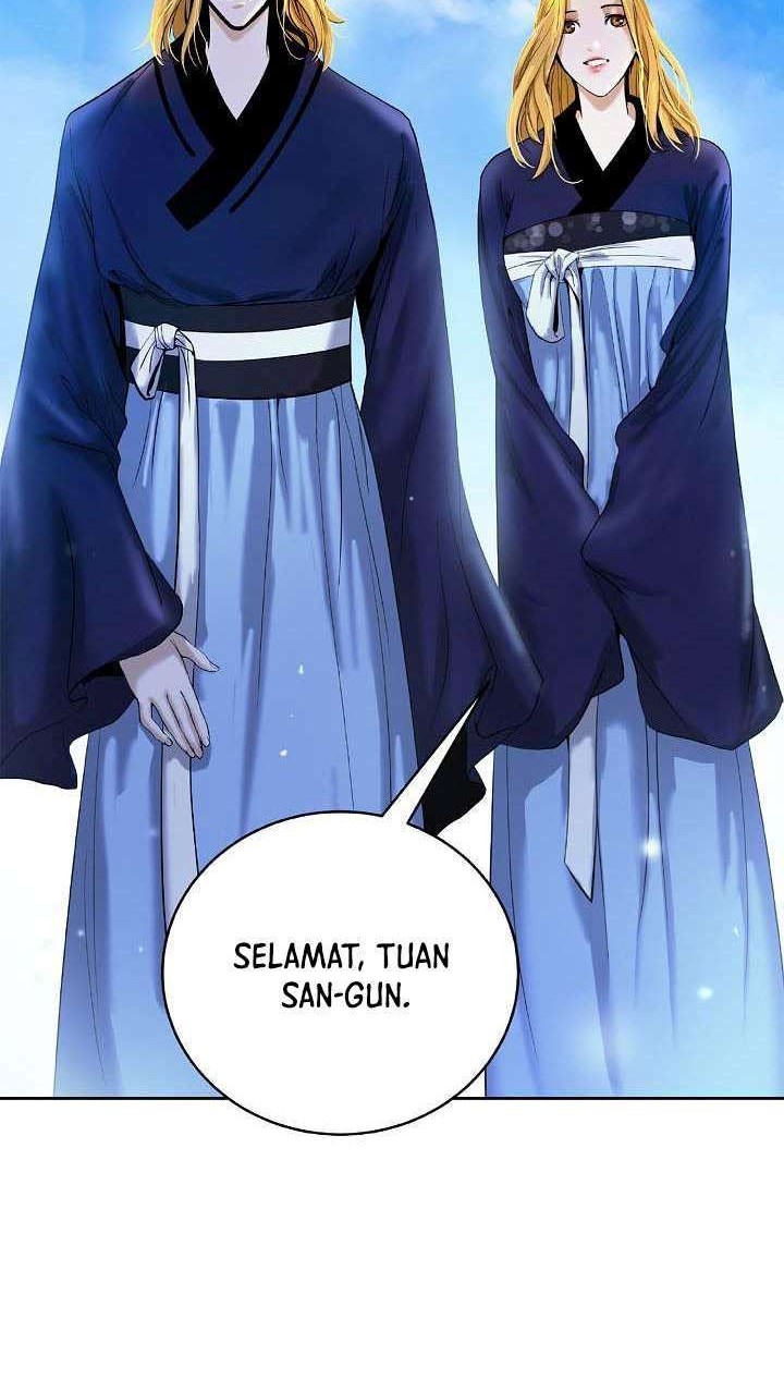 Halaman 135