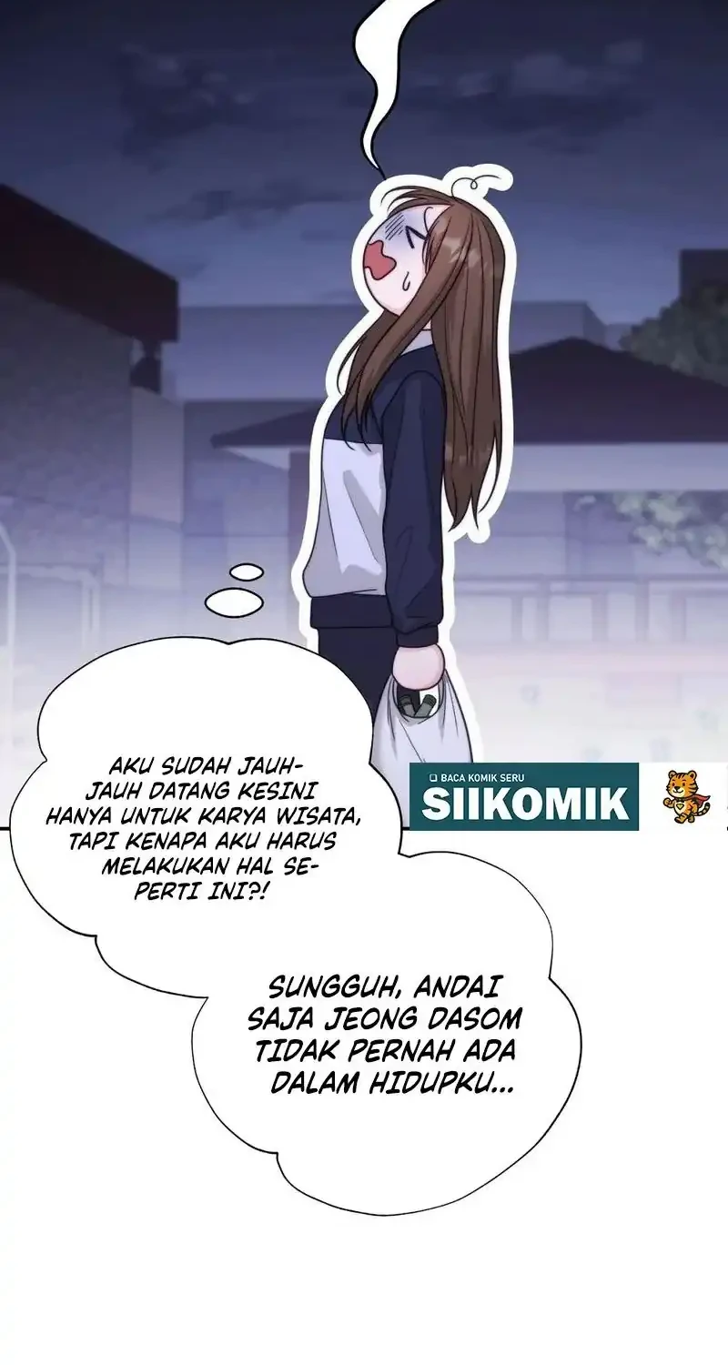Halaman 77