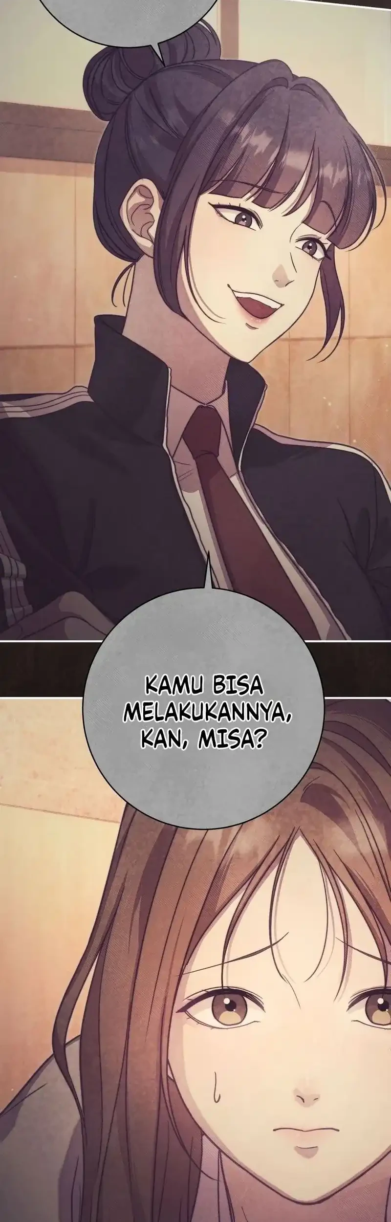 Halaman 79