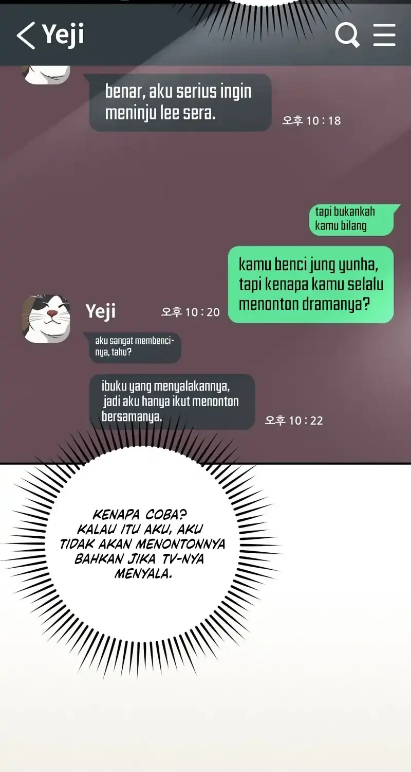 Halaman 140