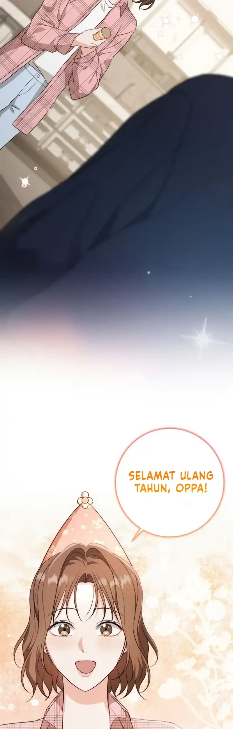 Halaman 79