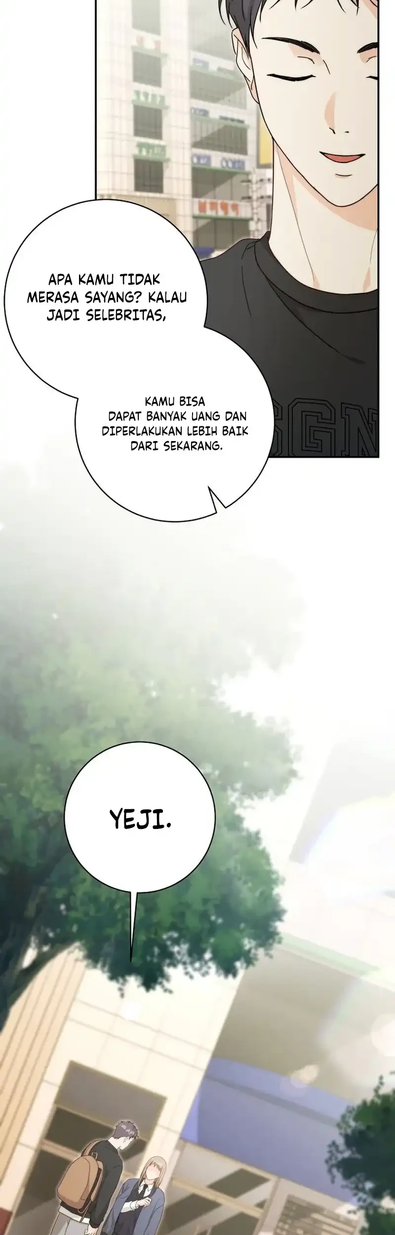 Halaman 79