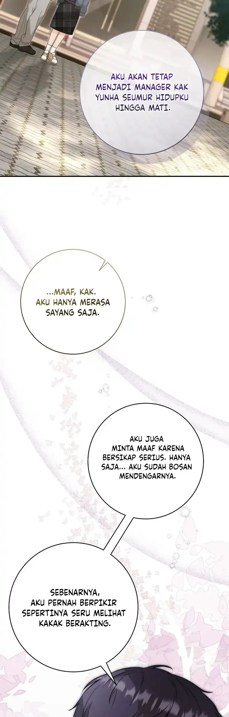 Halaman 80