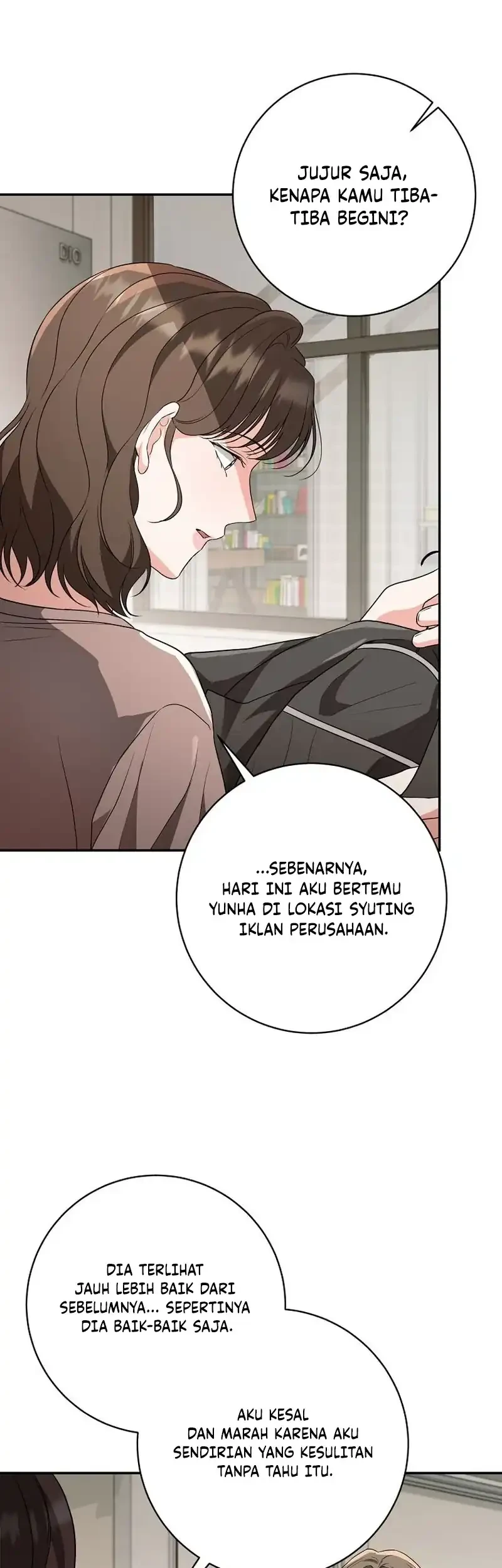 Halaman 66