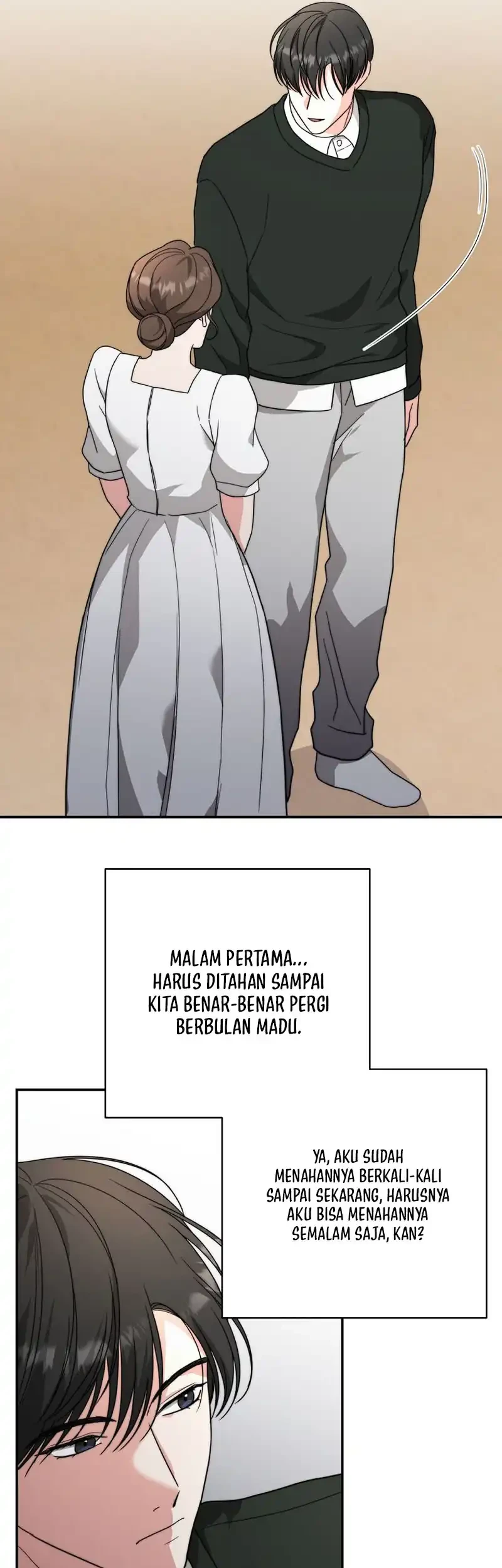 Halaman 68