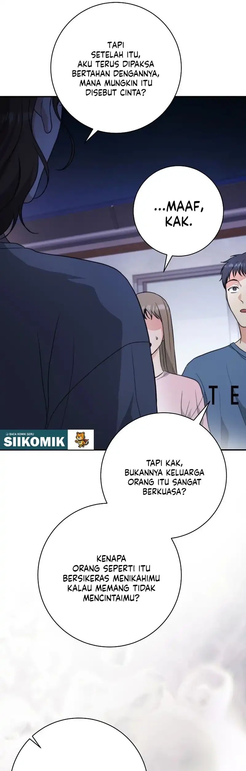 Halaman 65
