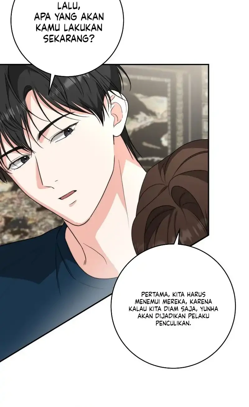 Halaman 64