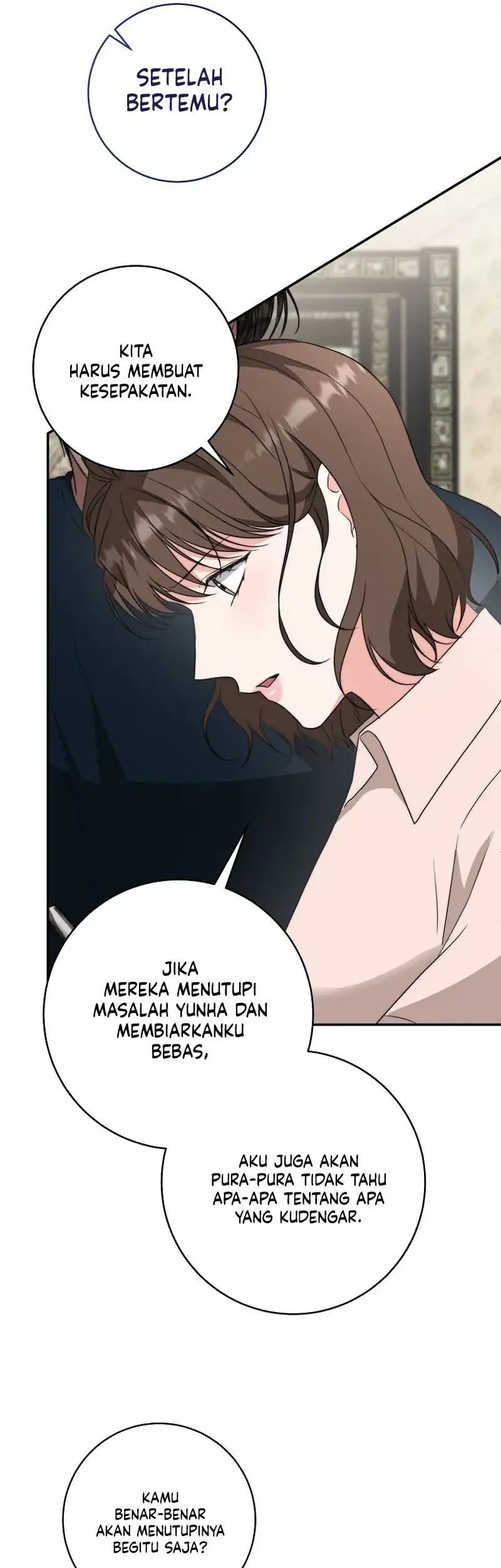 Halaman 65