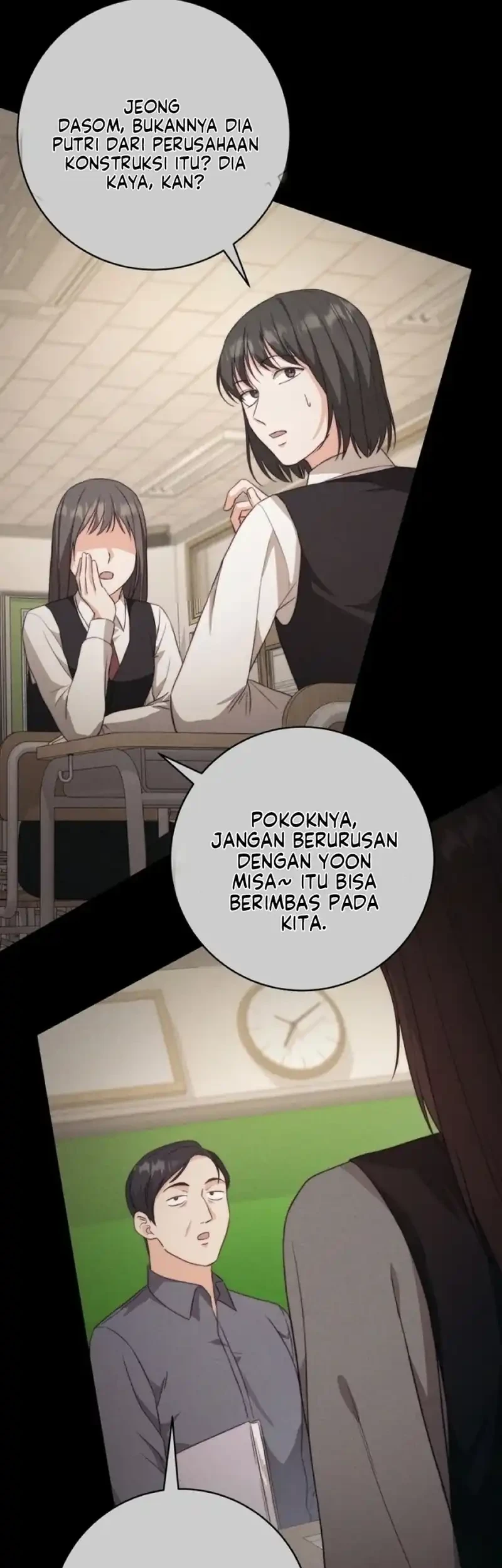 Halaman 54