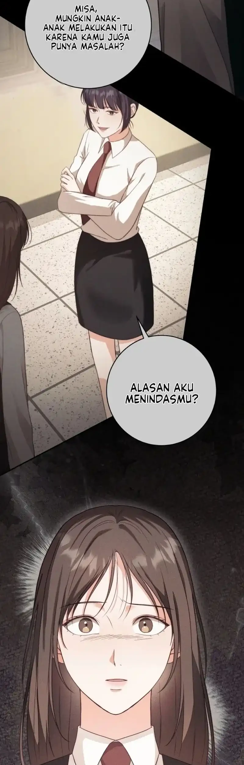 Halaman 55