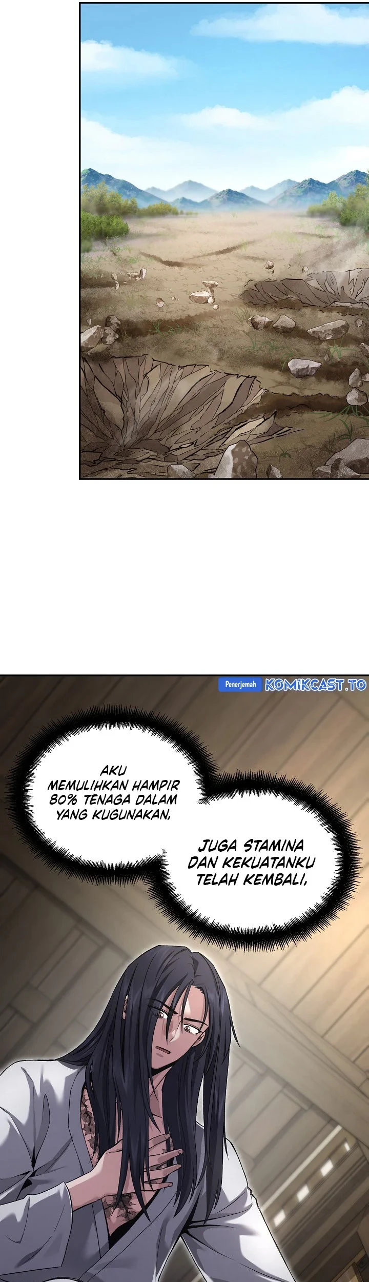 Halaman 89