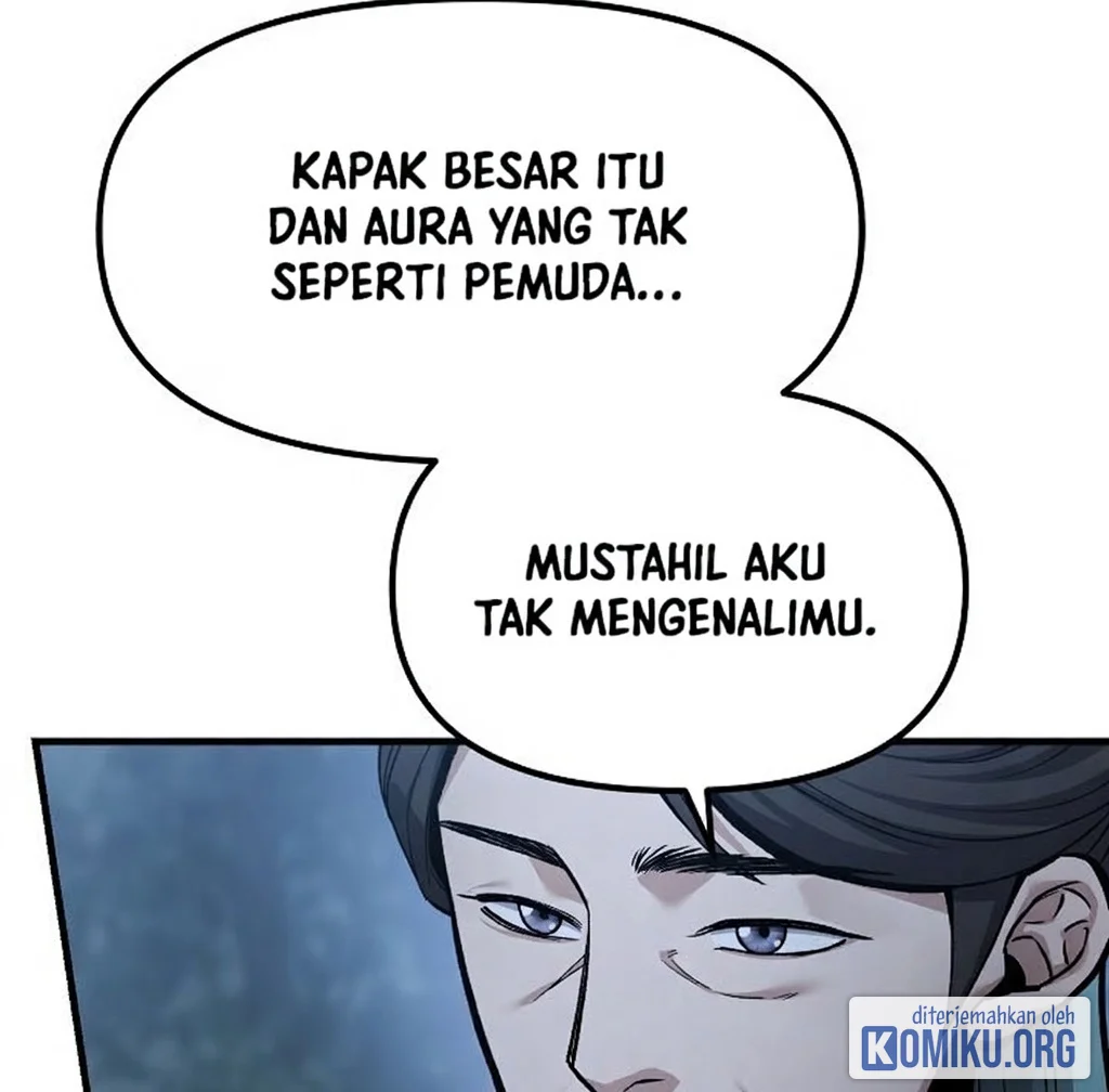 Halaman 99