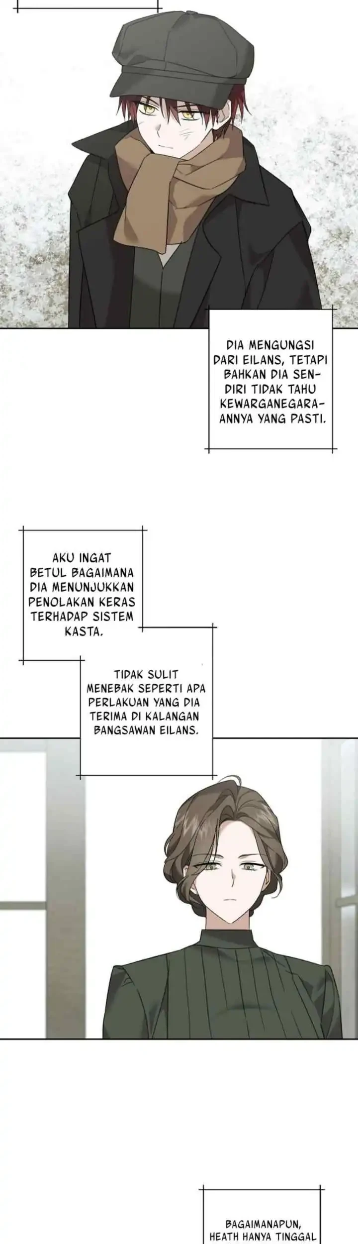 Halaman 90