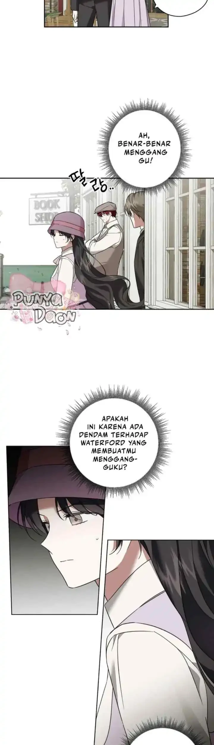 Halaman 50