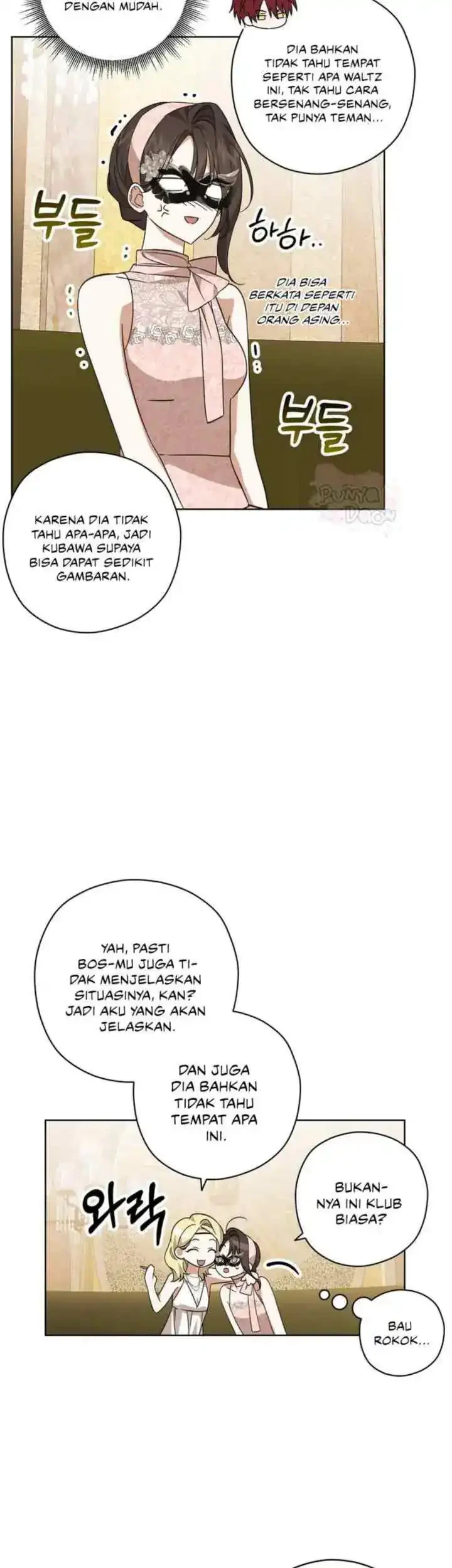Halaman 103