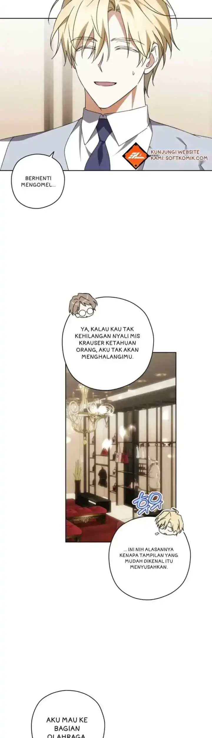 Halaman 144