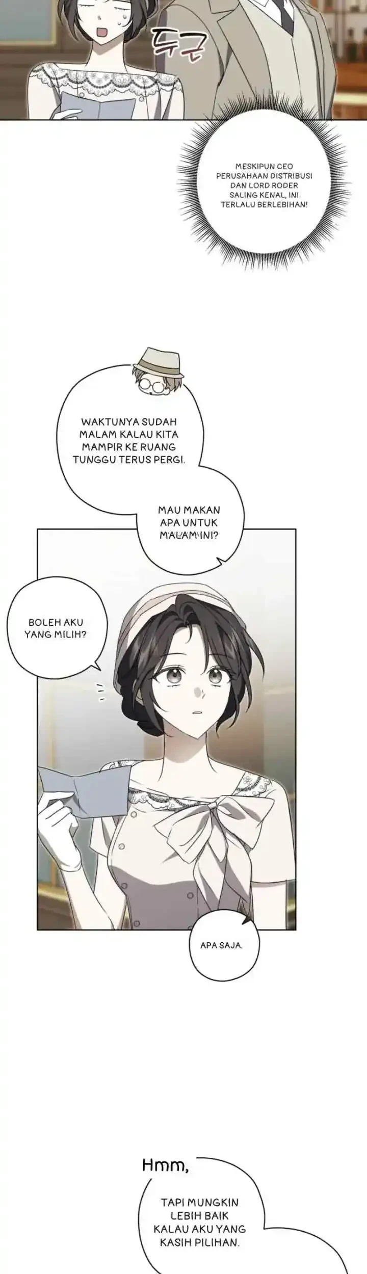 Halaman 126
