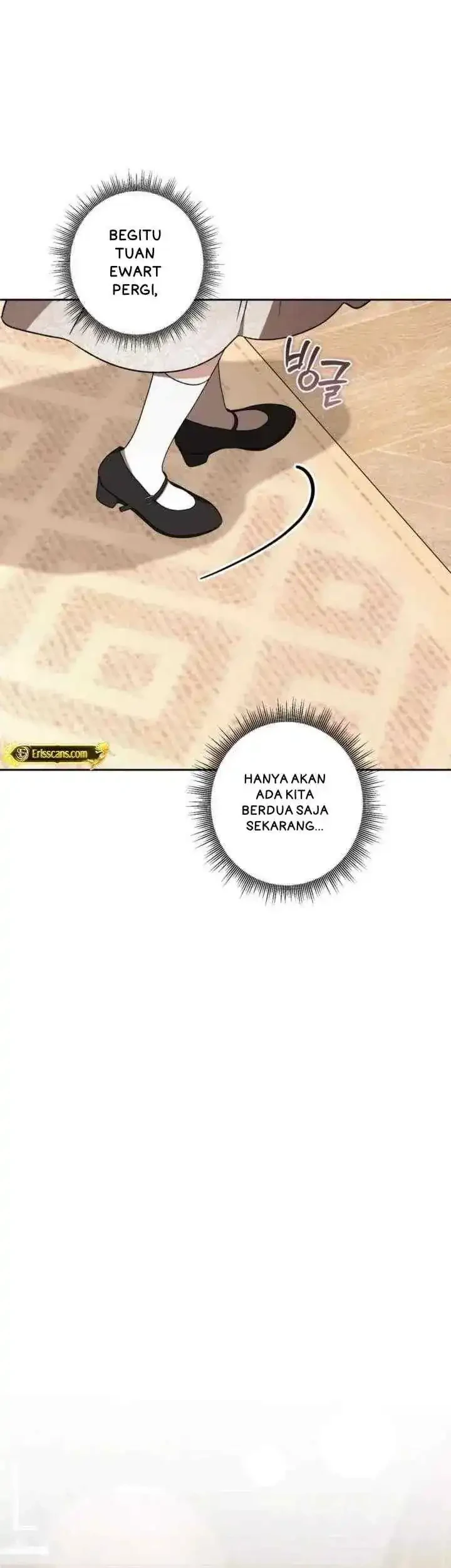 Halaman 106