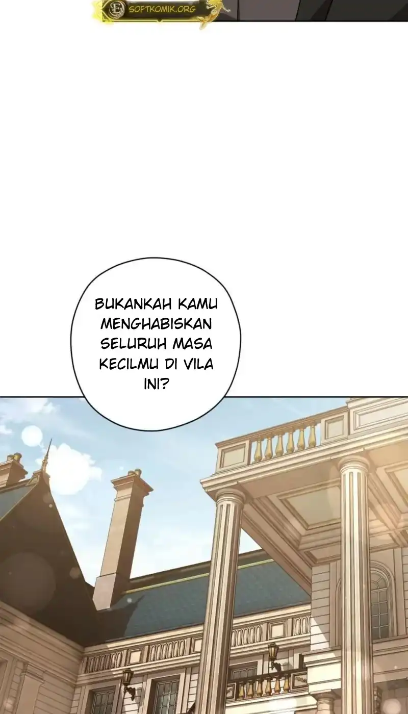 Halaman 65