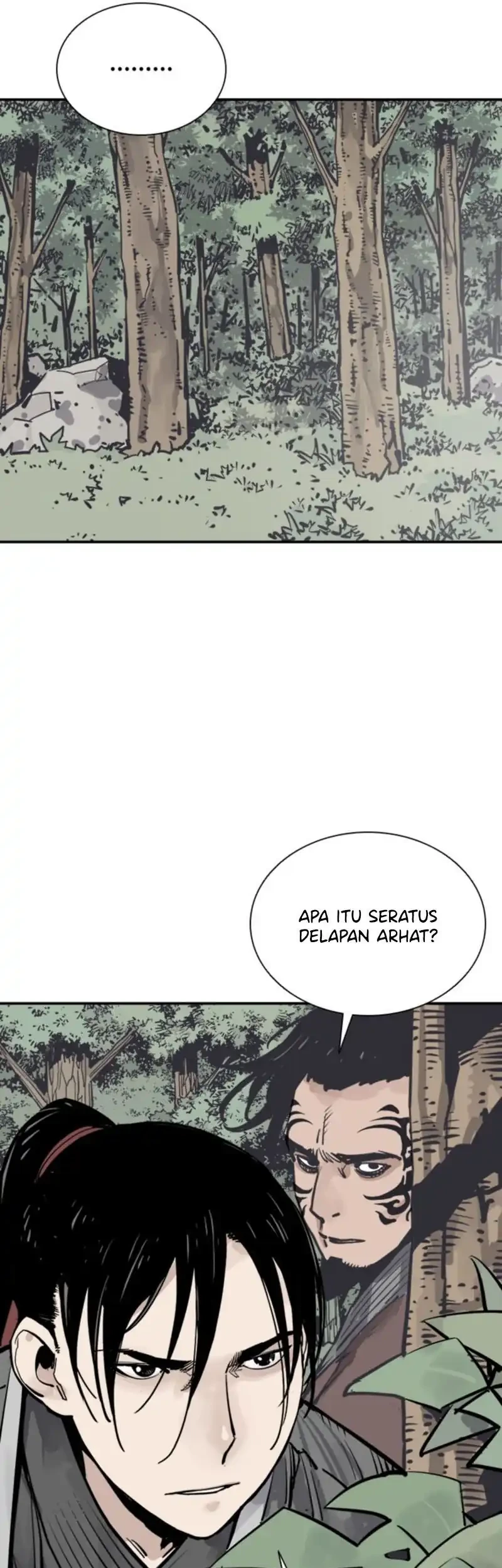 Halaman 462