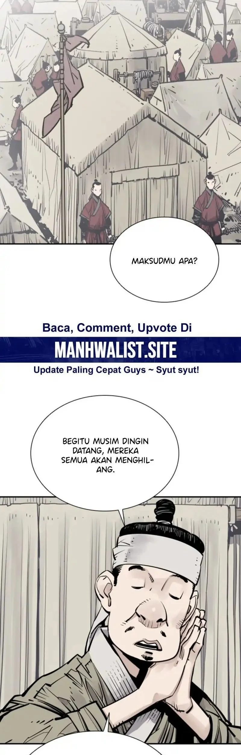 Halaman 73