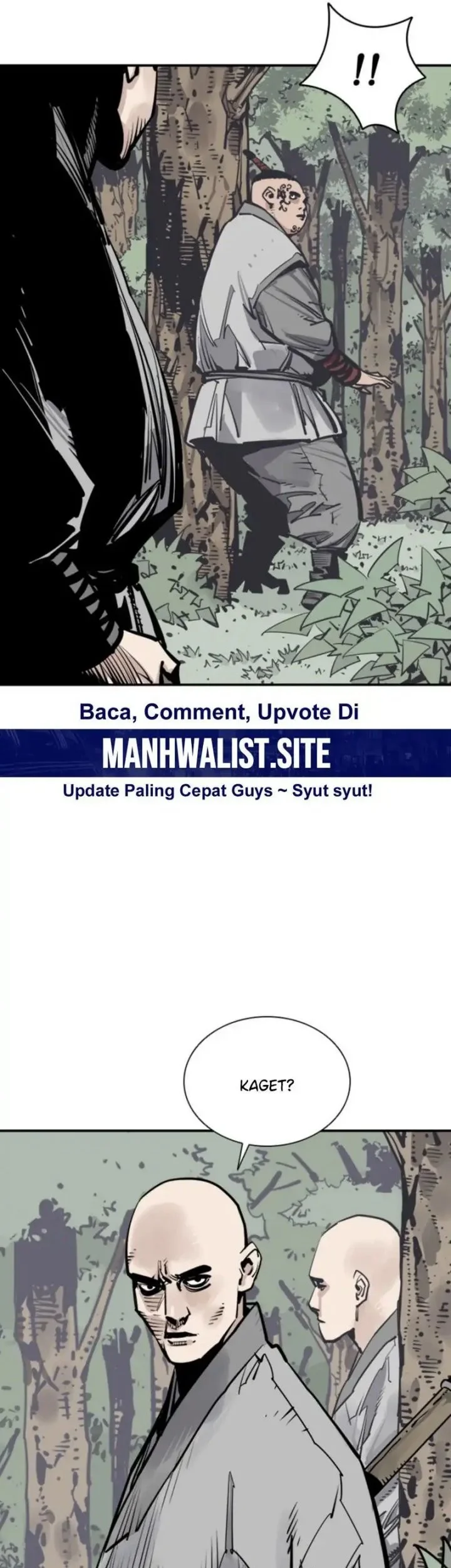 Halaman 137