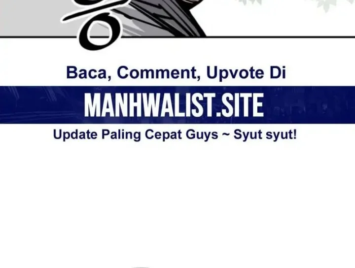 Halaman 139