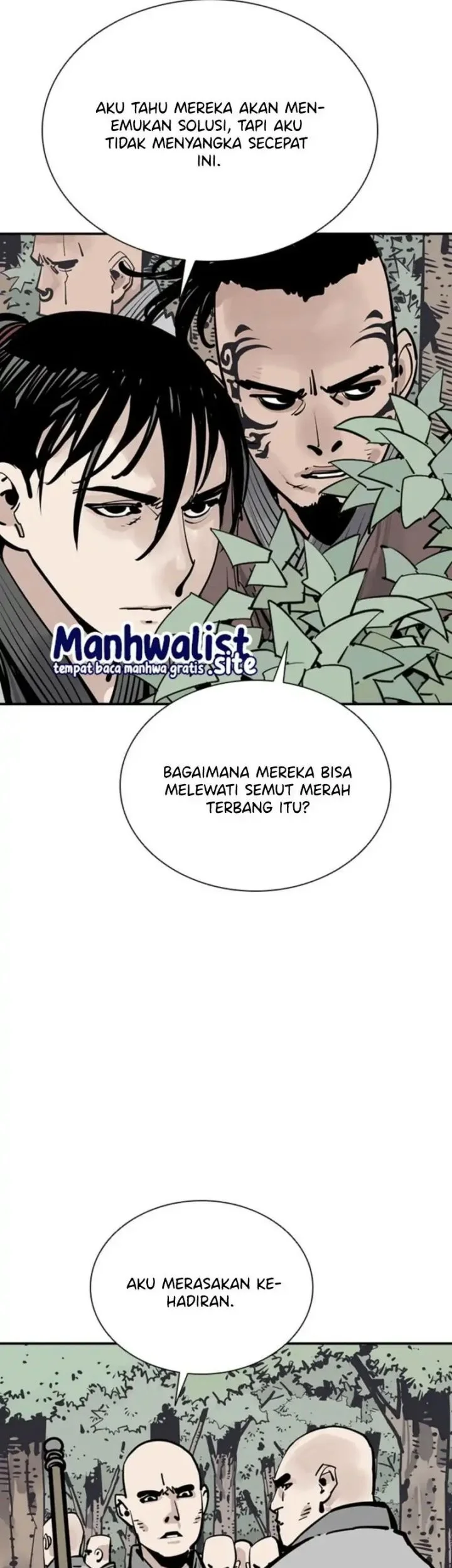Halaman 155