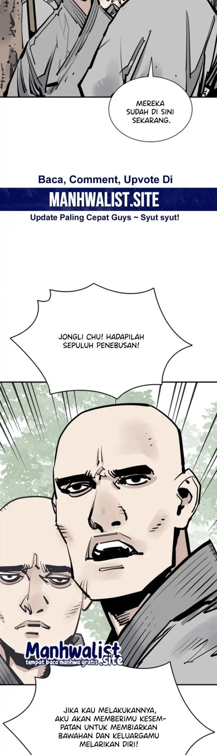 Halaman 156