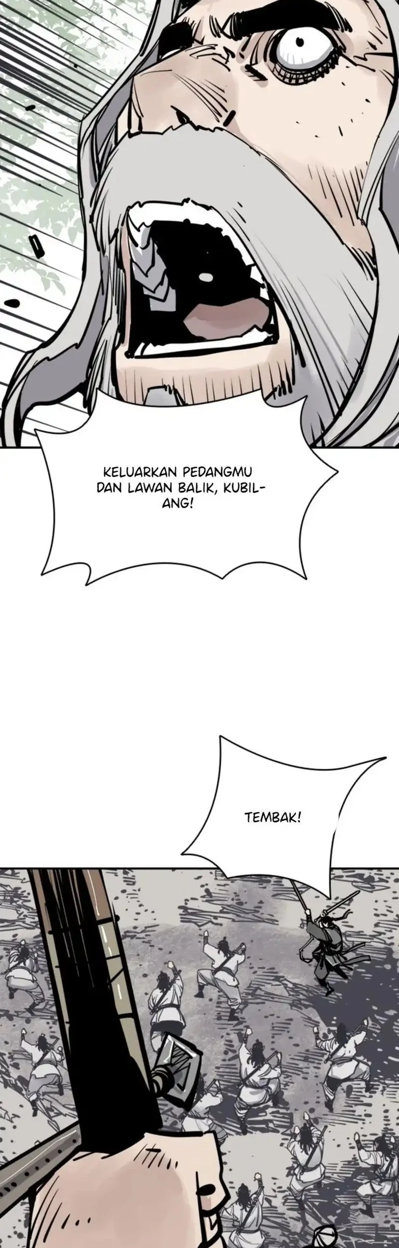 Halaman 349