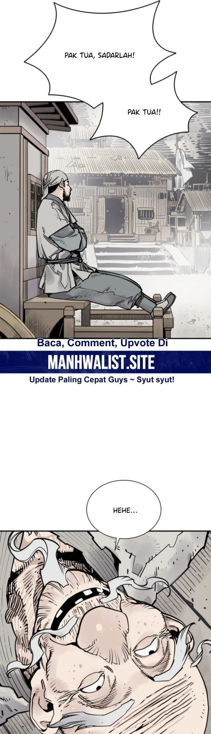 Halaman 79