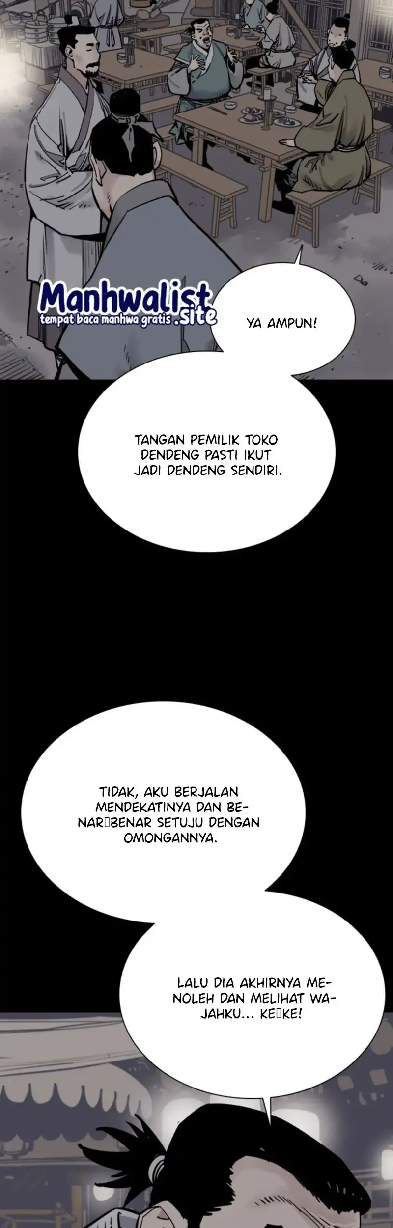 Halaman 79