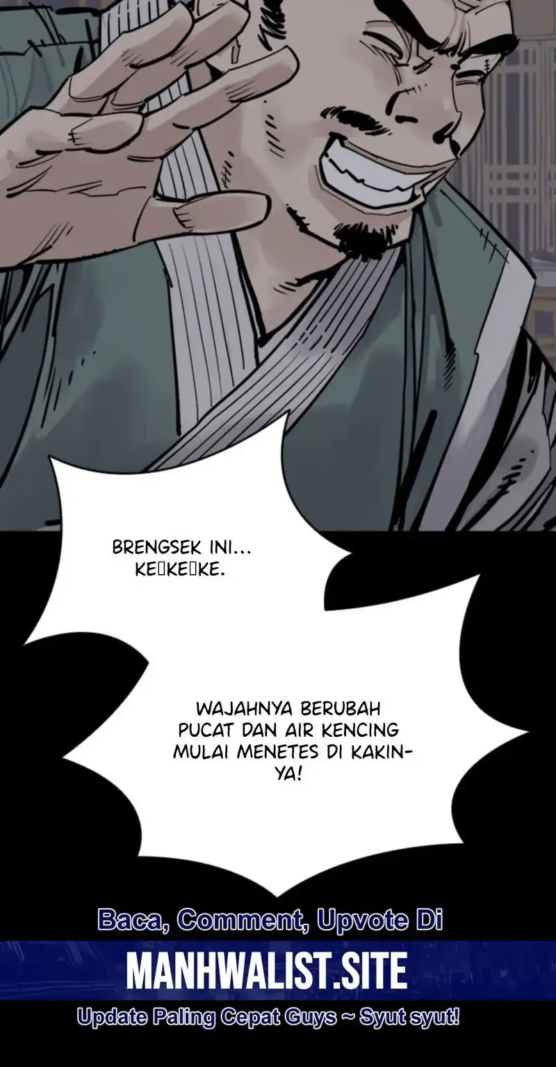 Halaman 80