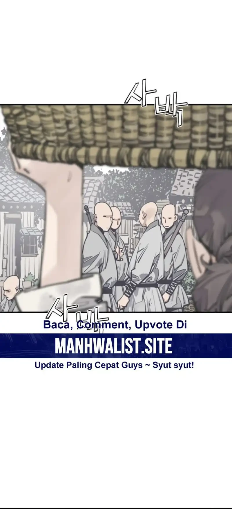 Halaman 137