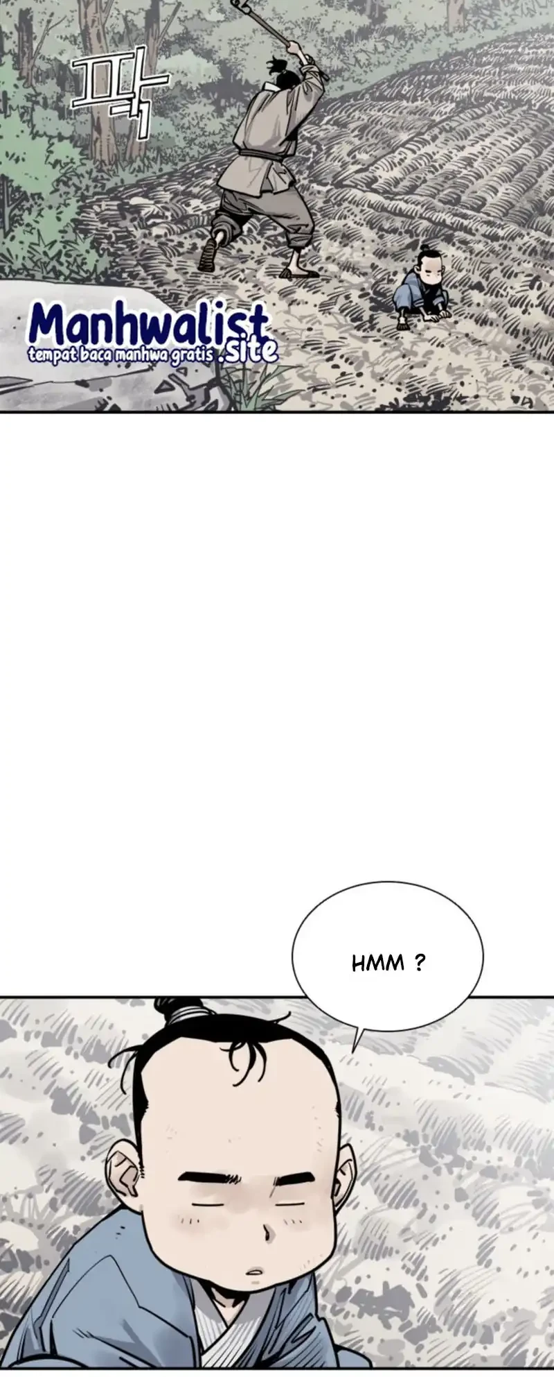 Halaman 140