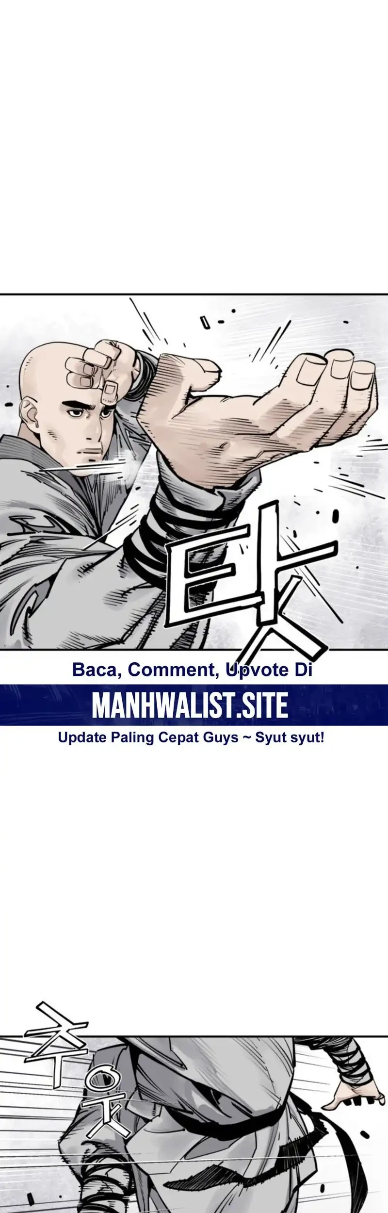 Halaman 265