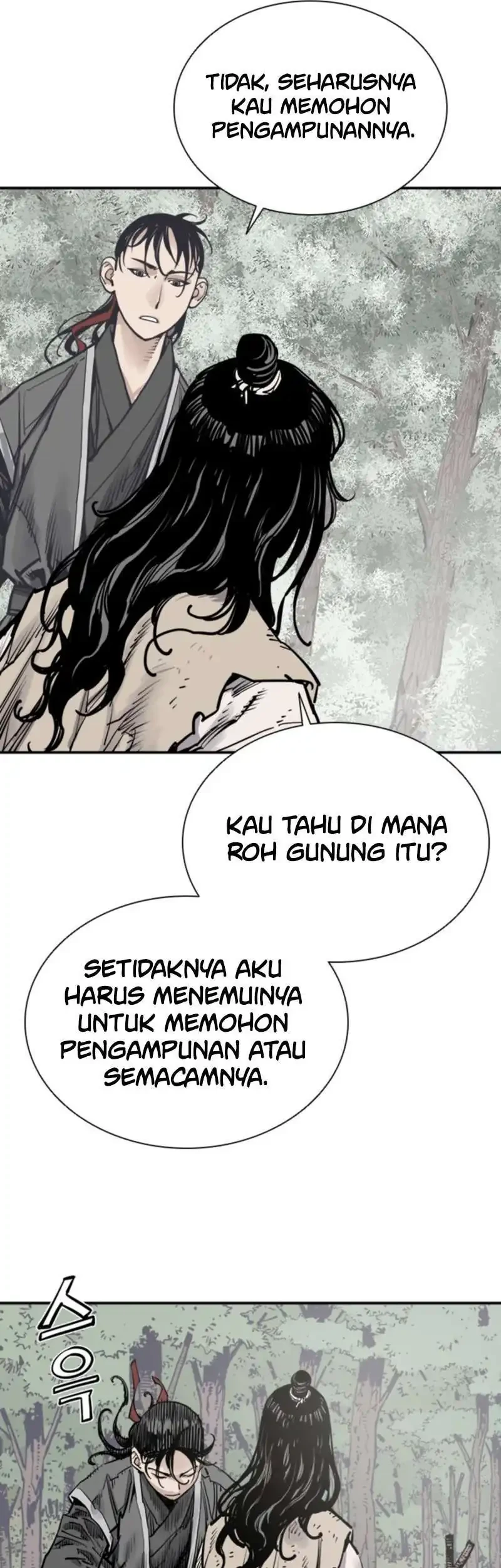 Halaman 200