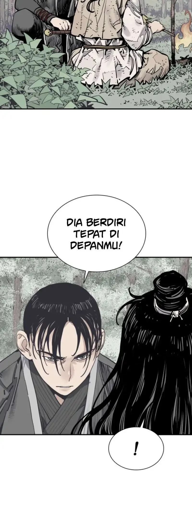 Halaman 201