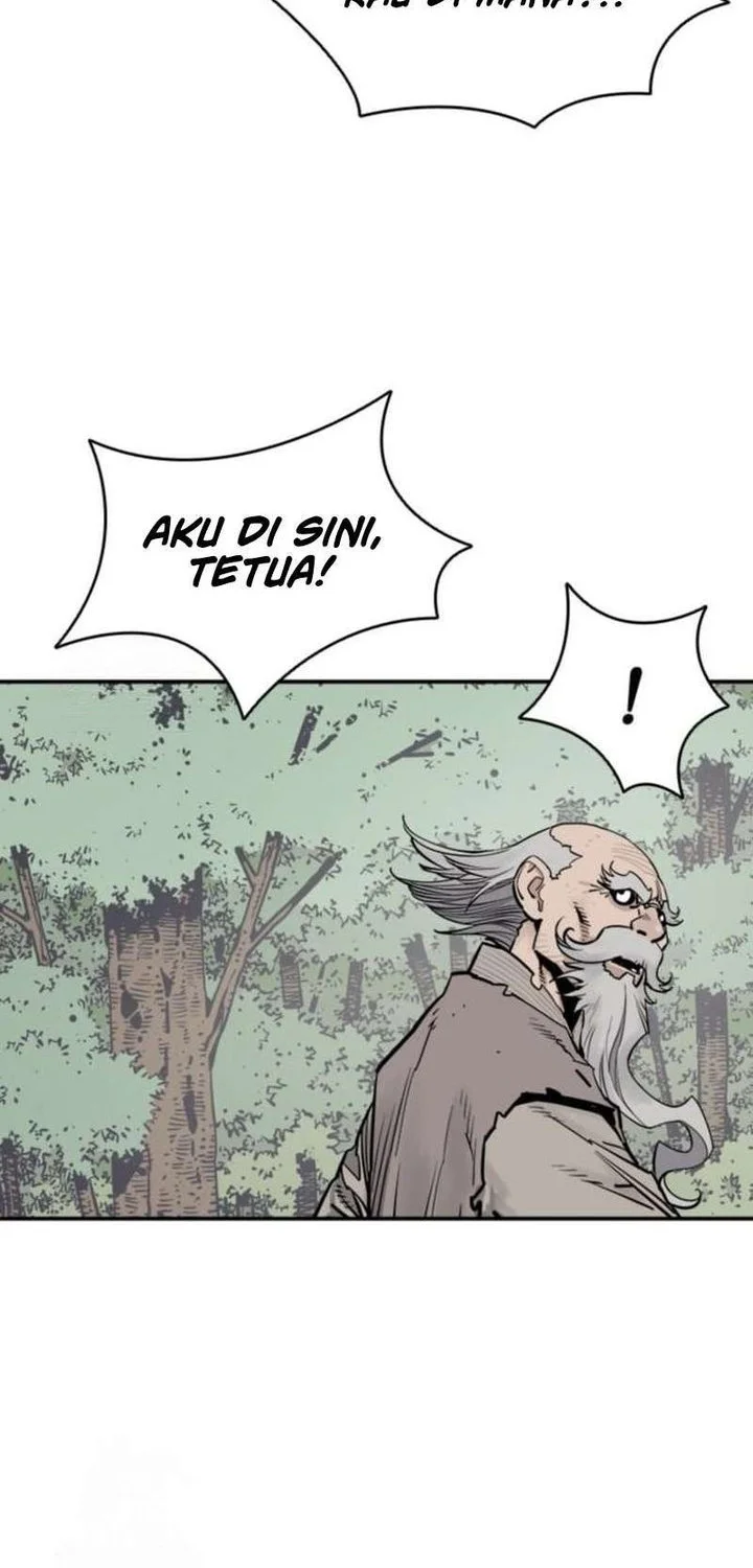 Halaman 161