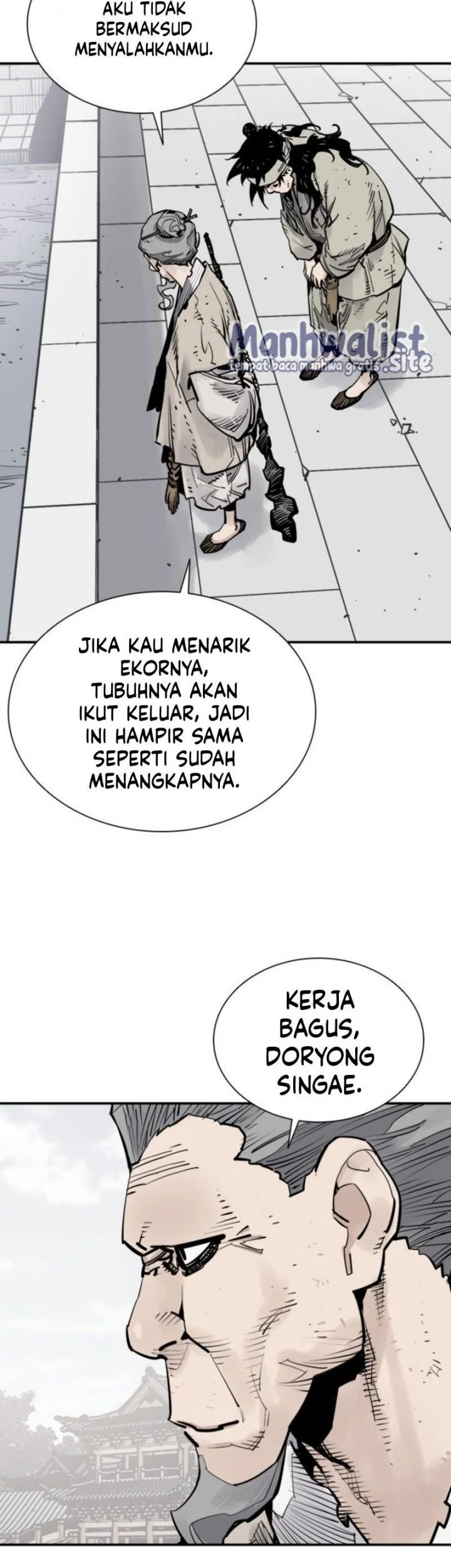 Halaman 392