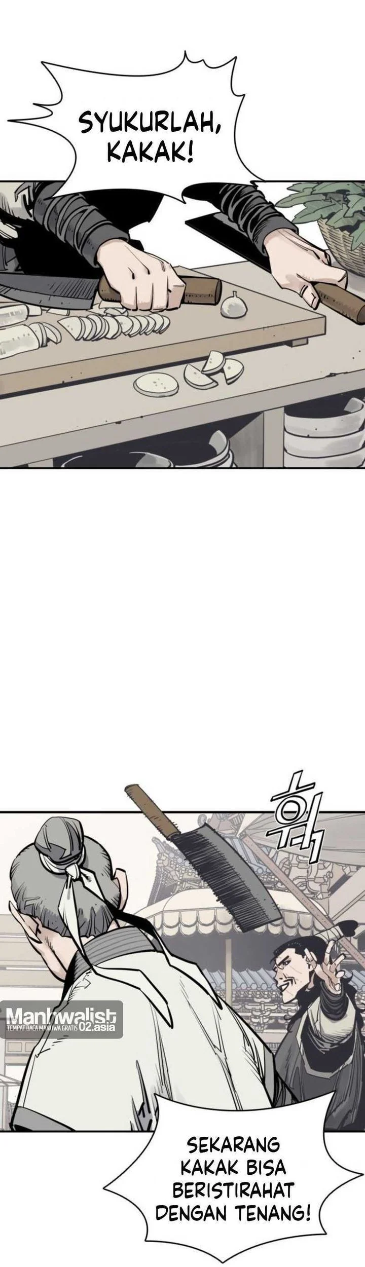 Halaman 67