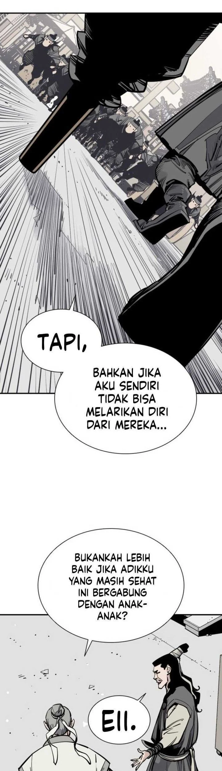 Halaman 69