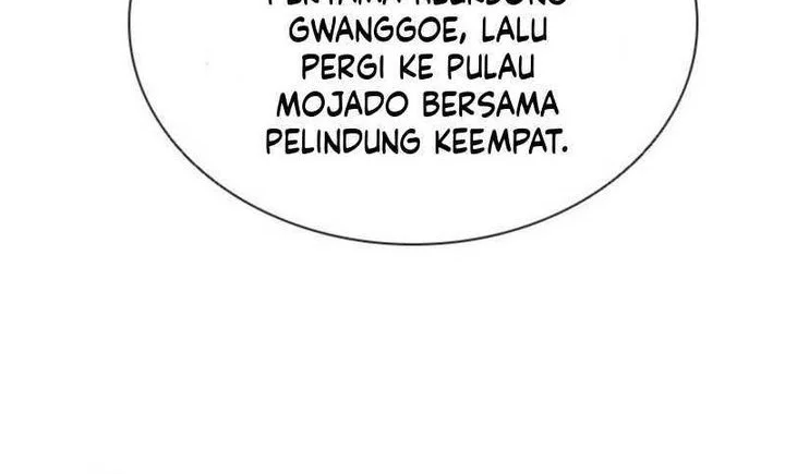 Halaman 265