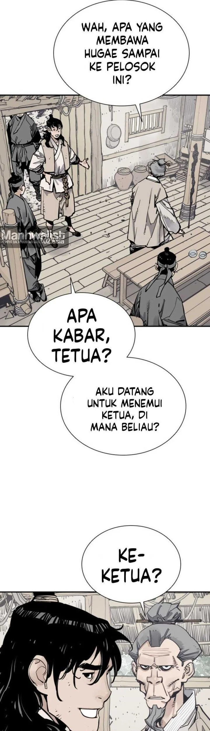 Halaman 364